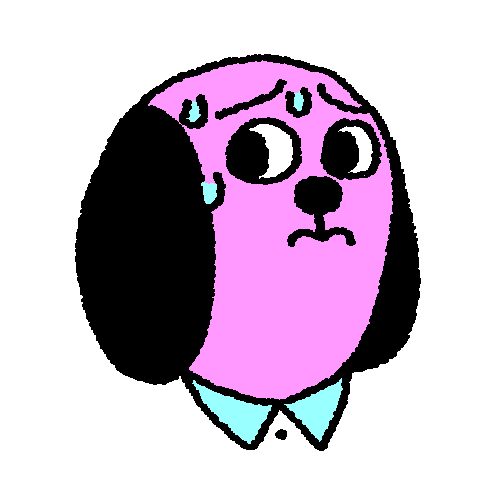 Source: Alabaster Pizzo