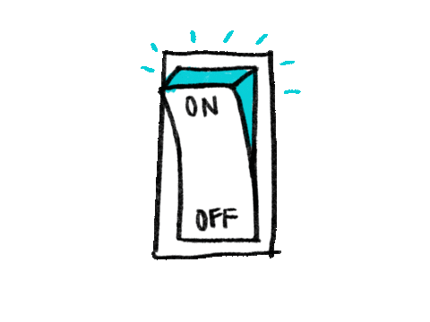 Source: SWM Magdeburg