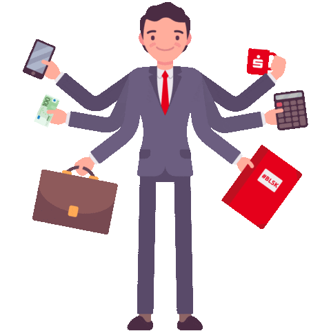 Source: BLSK - Braunschweigische Landessparkasse